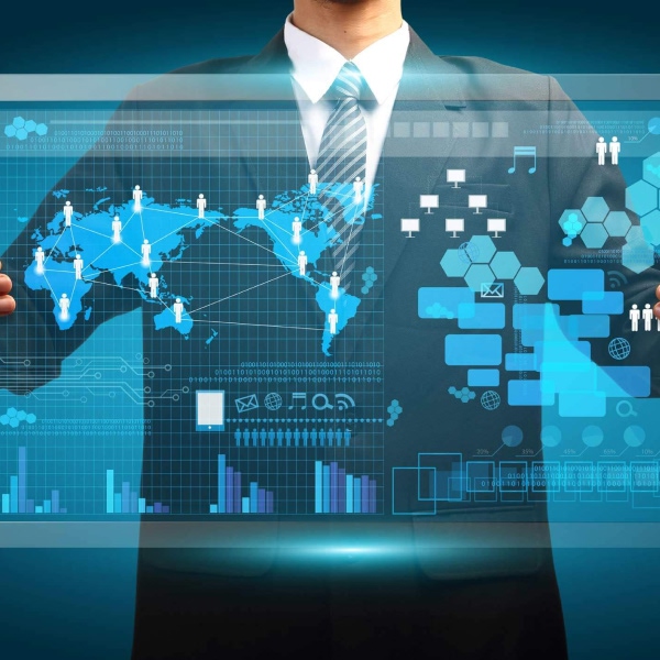 Elektronik ve  Bilişim Sektörü