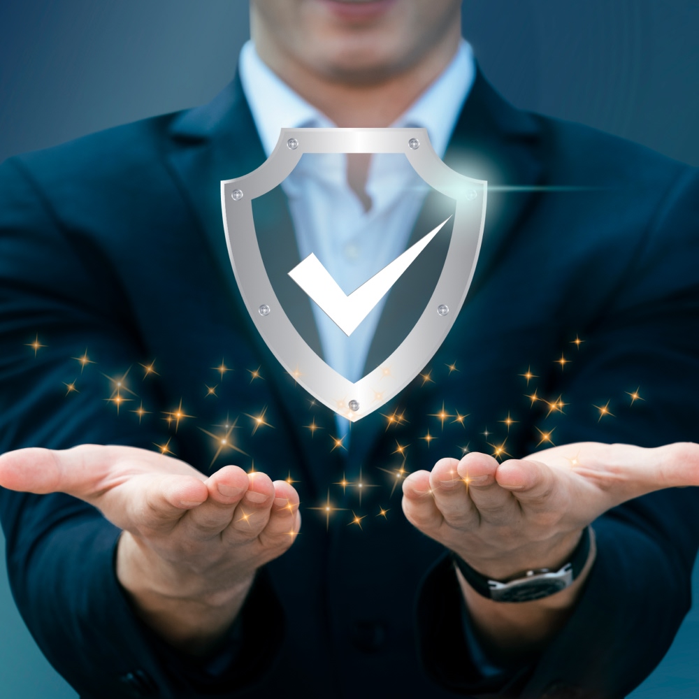 Garanti Belgesi Hizmeti