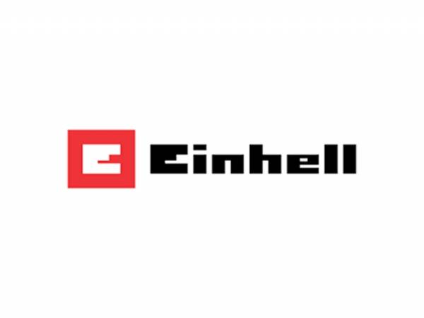 Cinhell