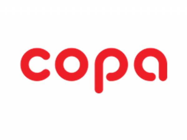 Copa