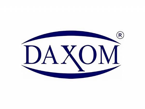 Daxom