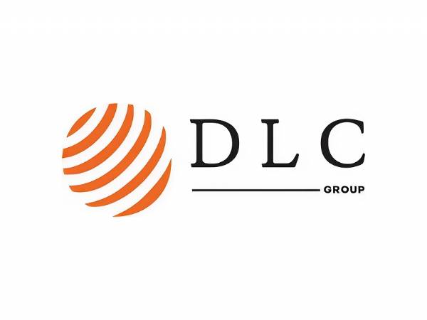 DLC Group