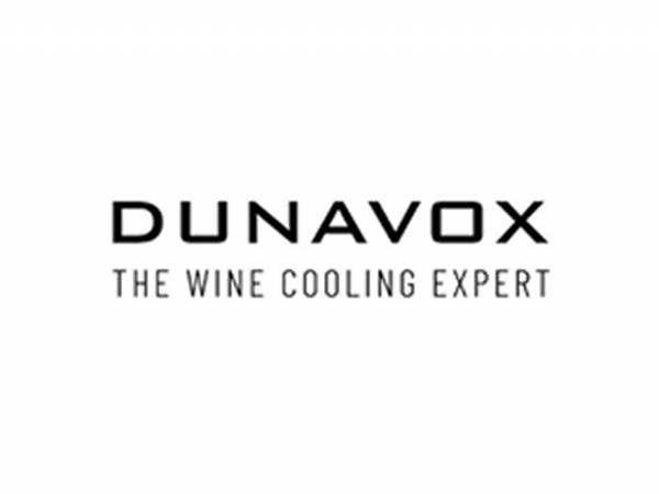 Dunavox