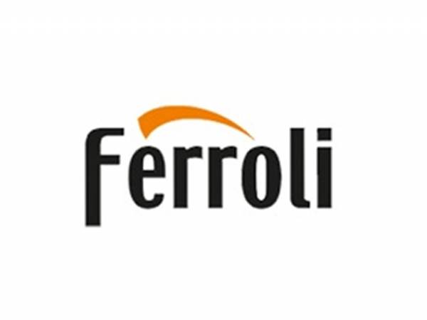 Ferroli