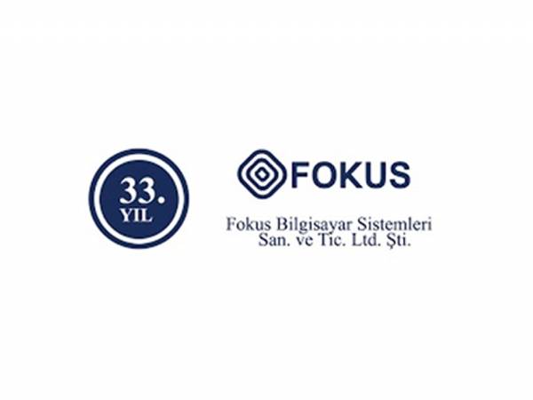 Fokus