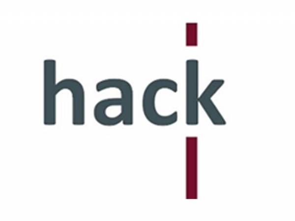 Hack