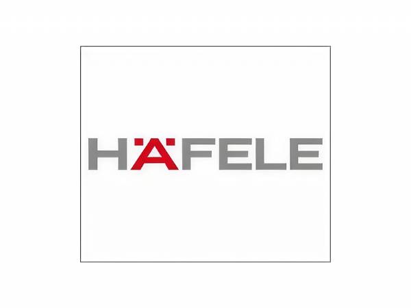 Hafele