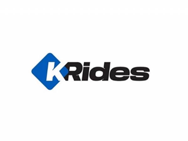 Krides