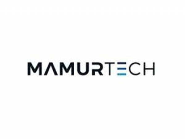 Mamurtech