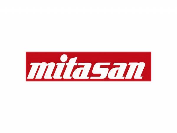 Mitasan