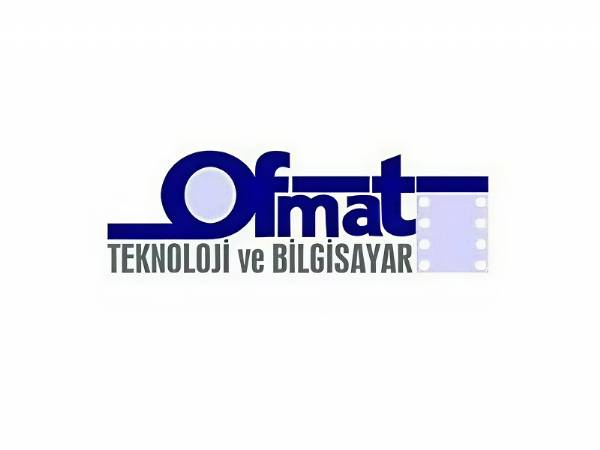 Ofmat