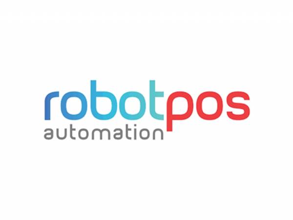 Robot Pos
