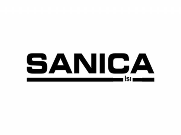 Sanıca