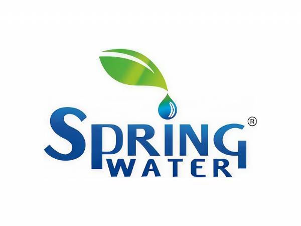 Spring Water