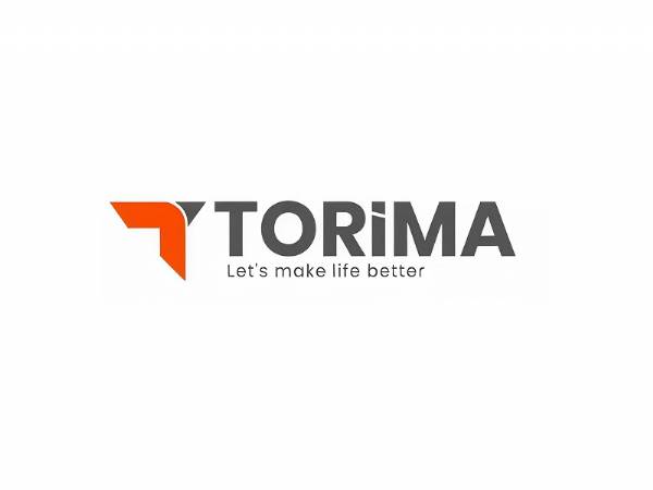 Torima
