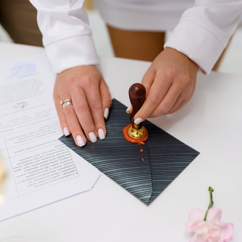 Patent Tescili Hizmeti