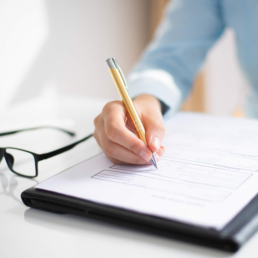 SSHYB Yenileme Süreci